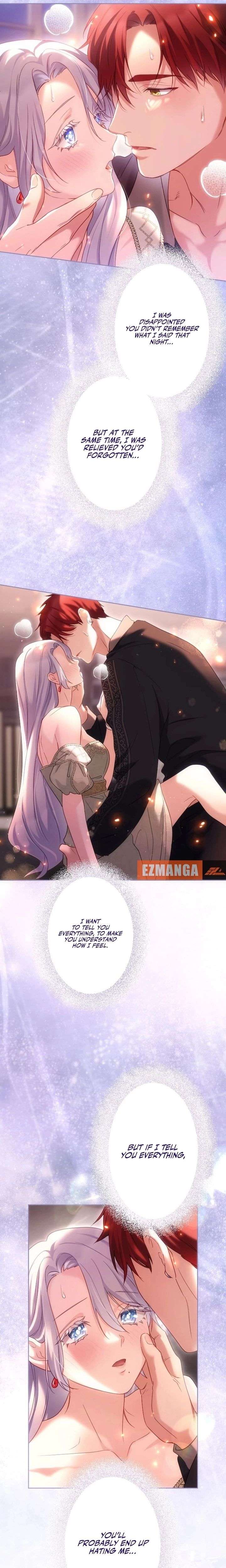 ch 46 7