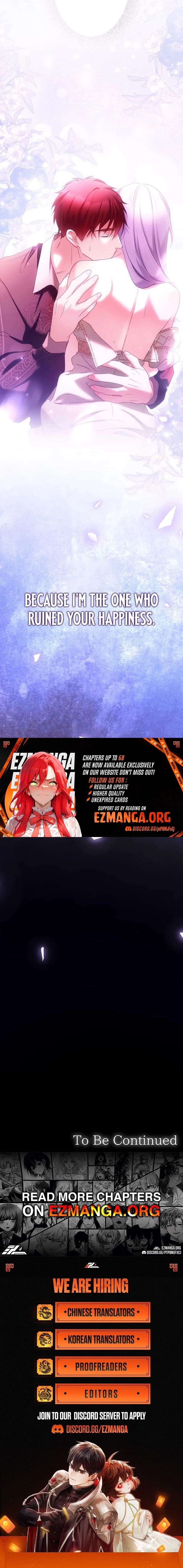 ch 46 8
