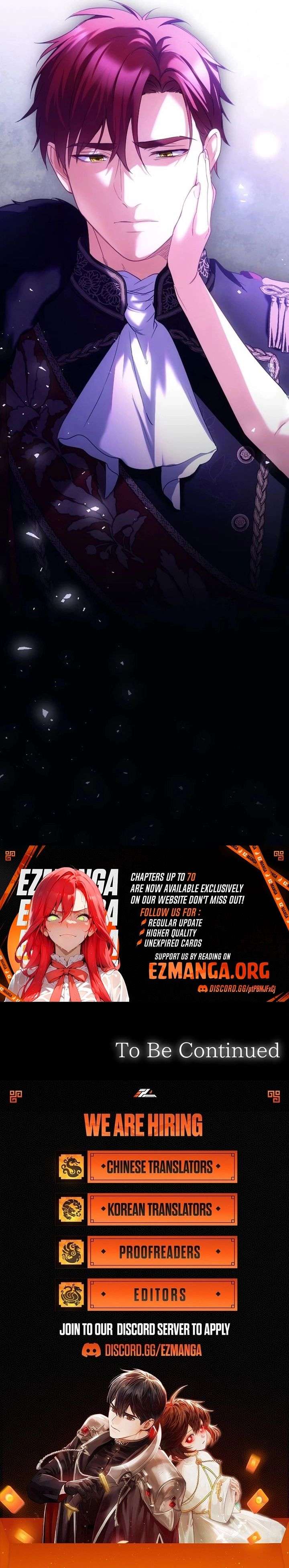 She Is Obsessed With the Possessive Flame Emperor Chapter 47 60 ch 47 15