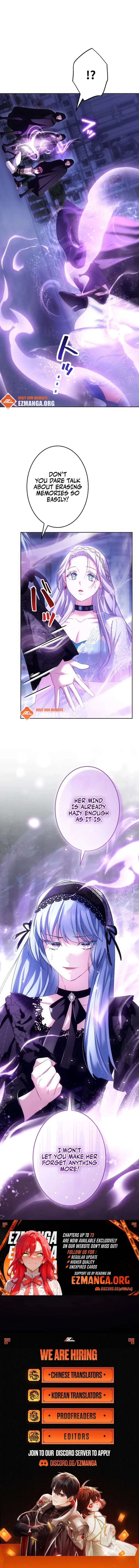 ch 48 13