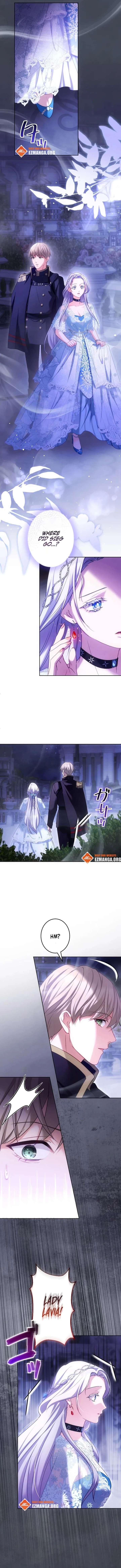 ch 48 8