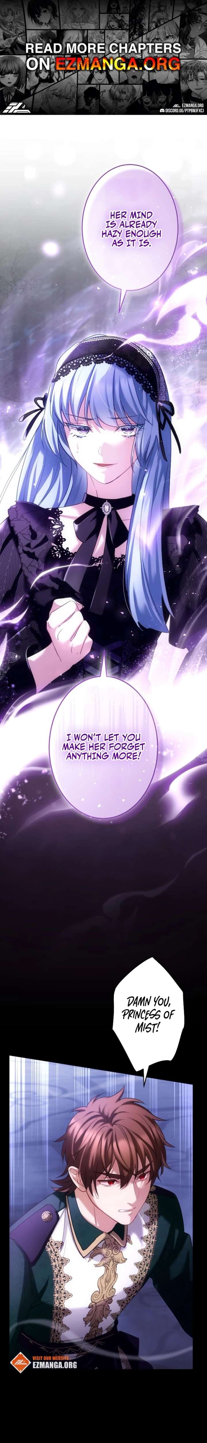 ch 49 1