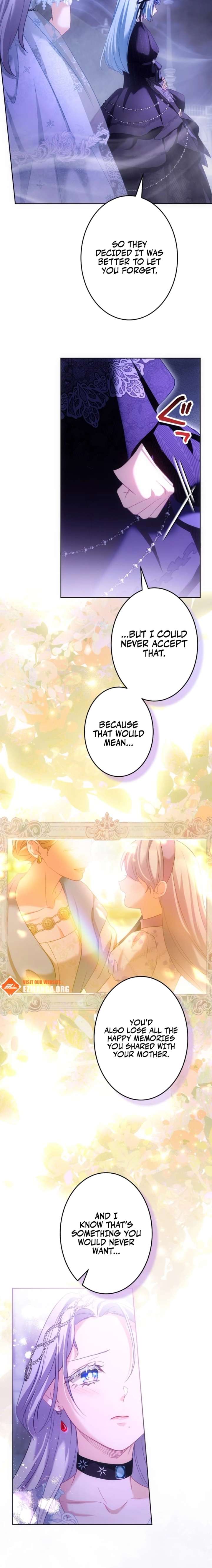 ch 49 10
