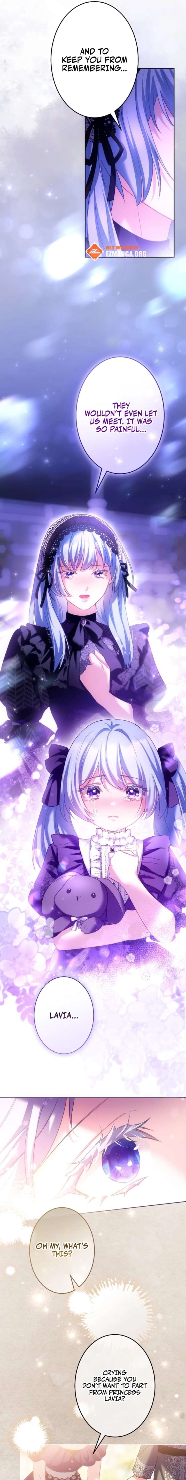 ch 49 11
