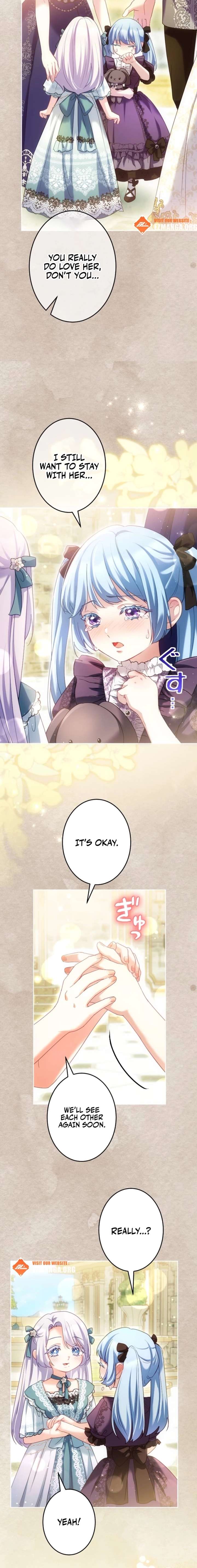 ch 49 12