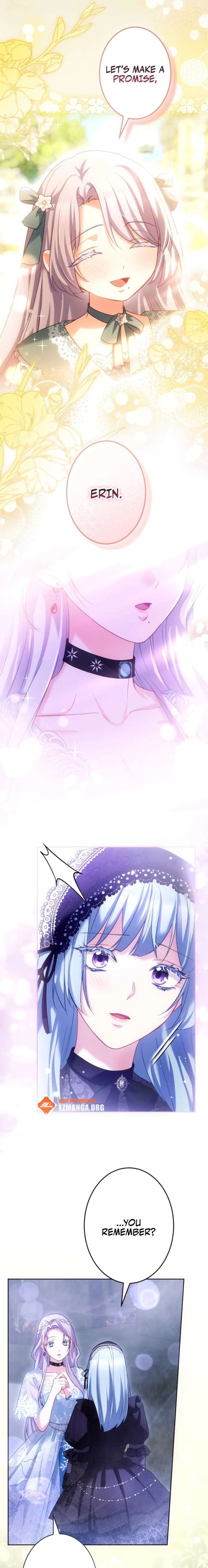 ch 49 13