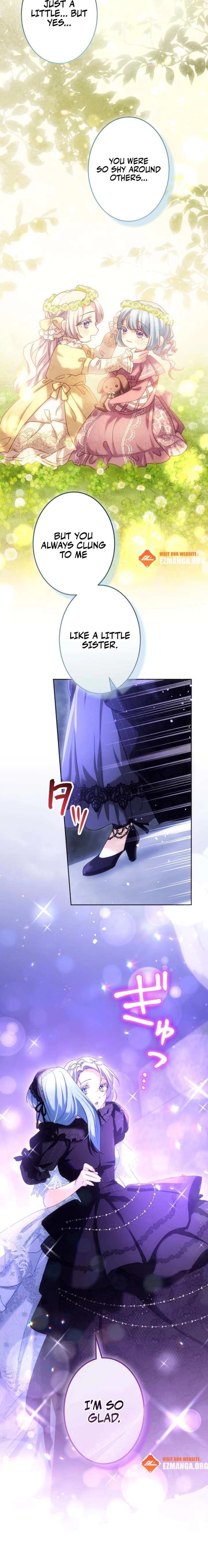 ch 49 14