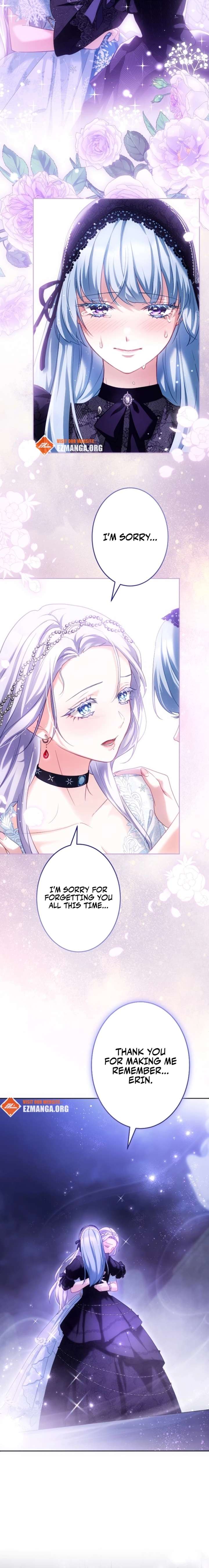 ch 49 16