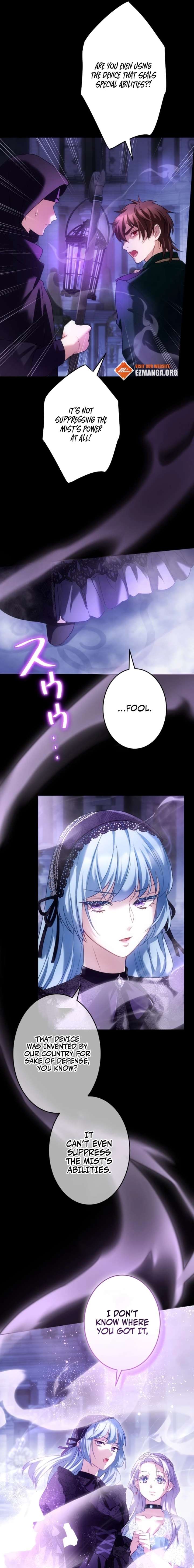 ch 49 2