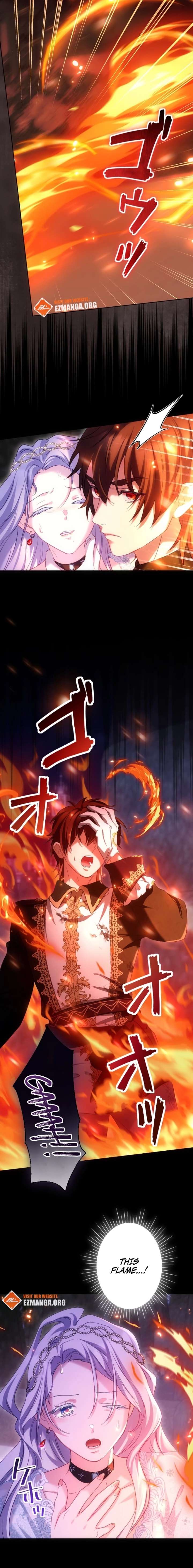ch 49 20