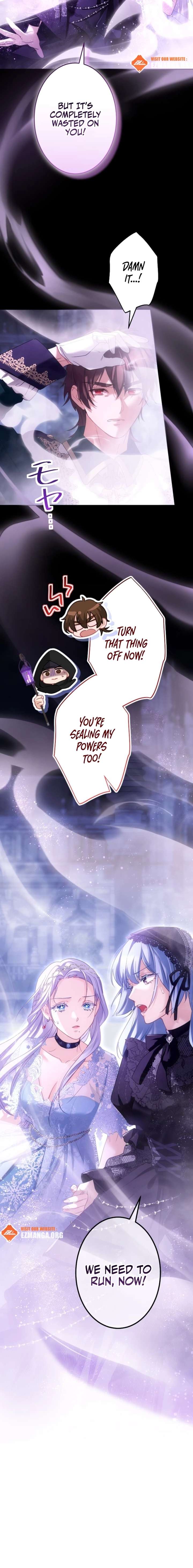 ch 49 3