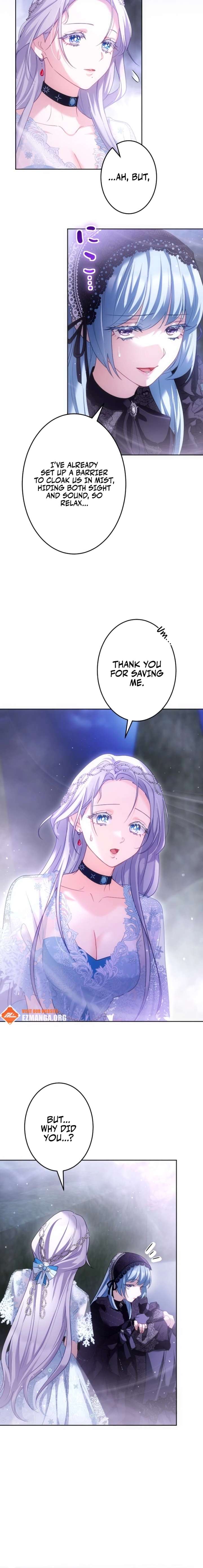 ch 49 5