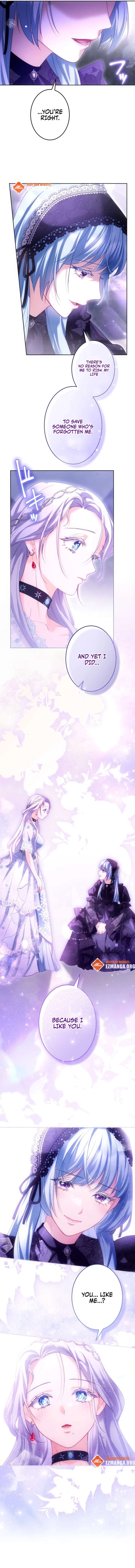 ch 49 6