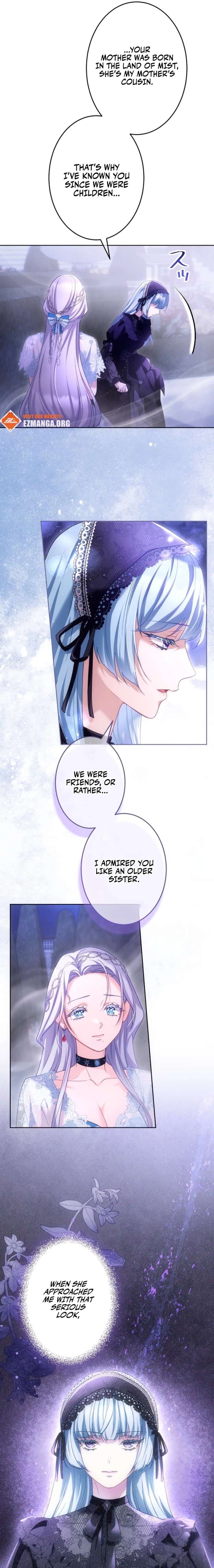 ch 49 7