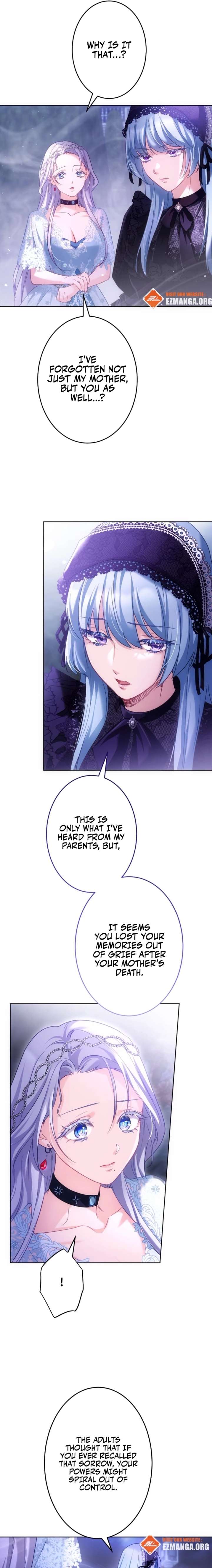 ch 49 9