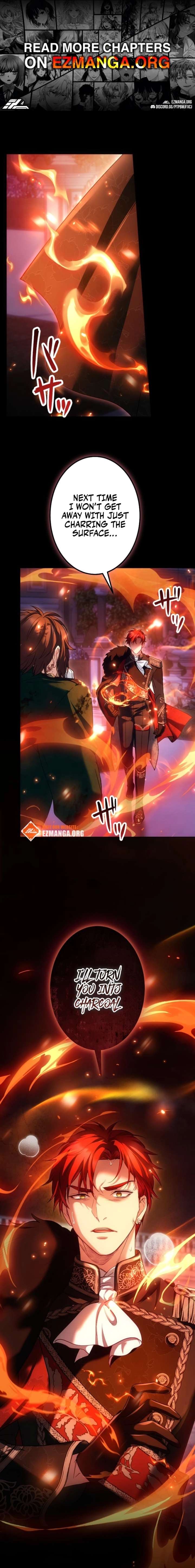 ch 50 1