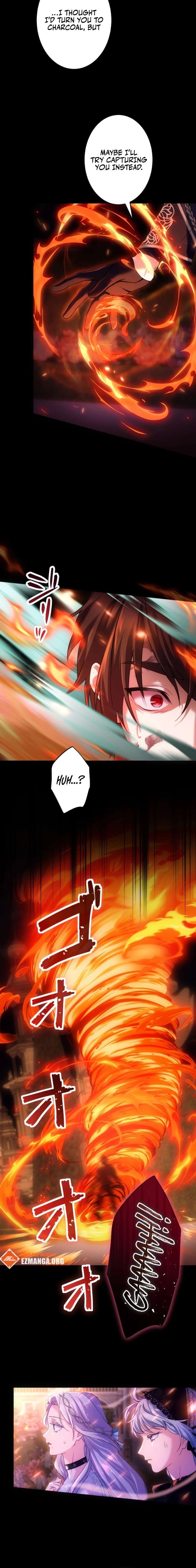ch 50 10