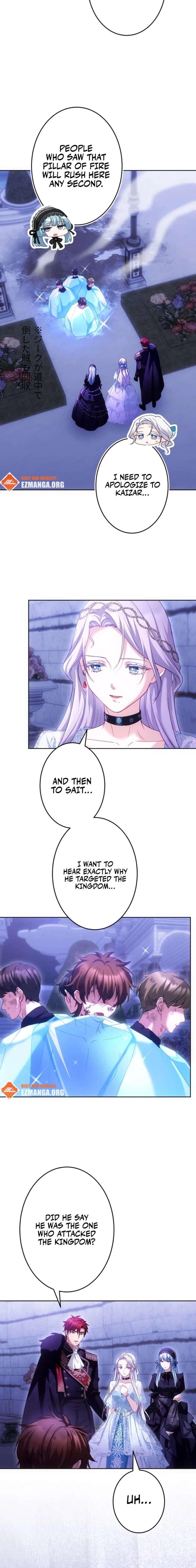 ch 50 12
