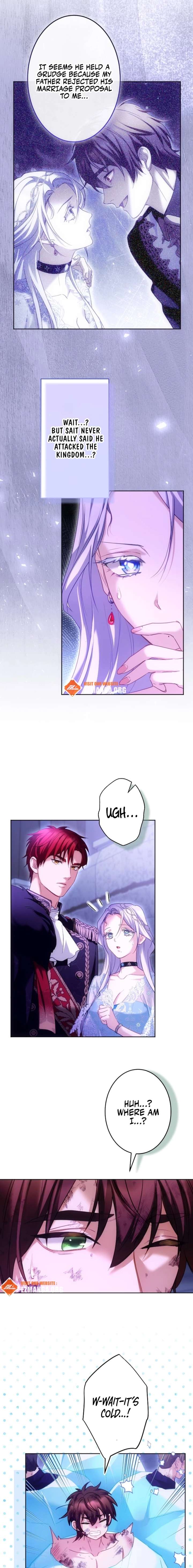 ch 50 13