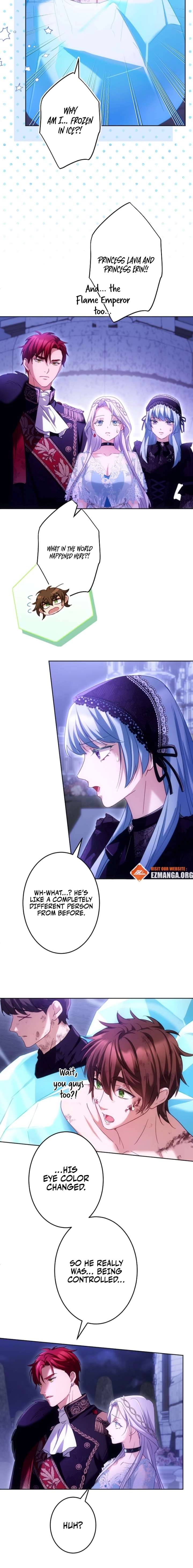 ch 50 14