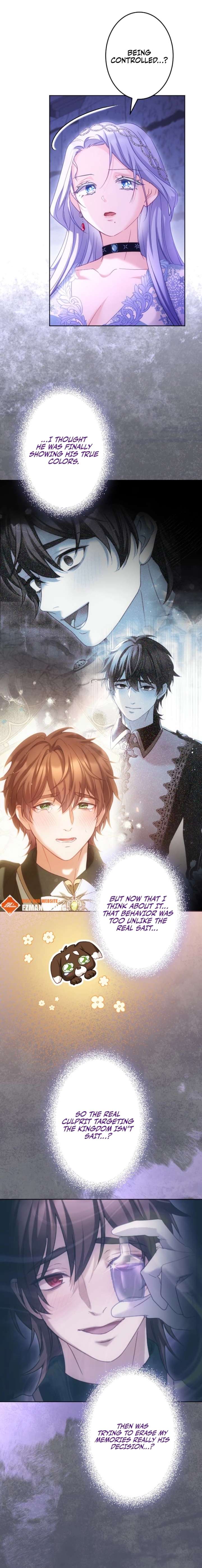 ch 50 15