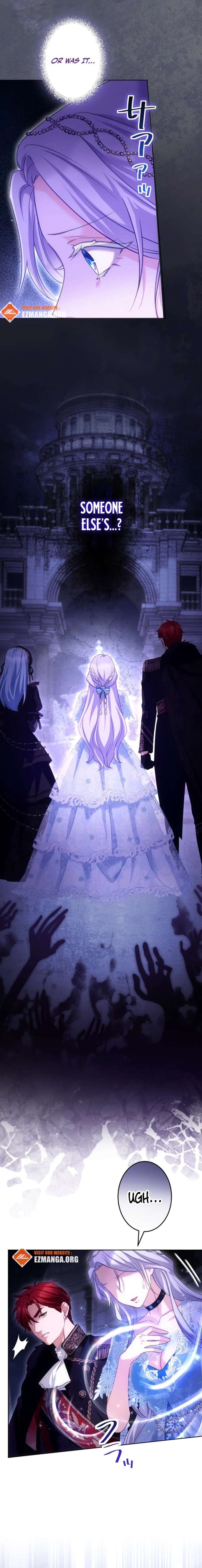 ch 50 16
