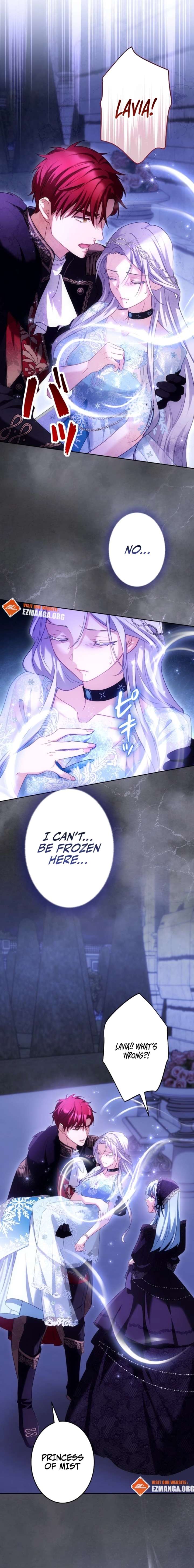 ch 50 17