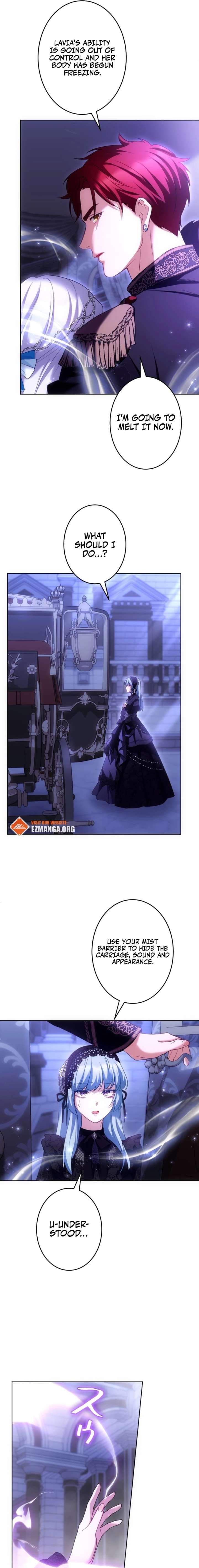 ch 50 19