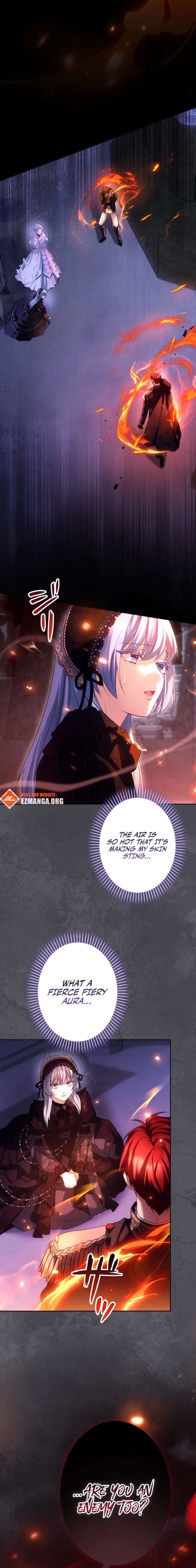 ch 50 2