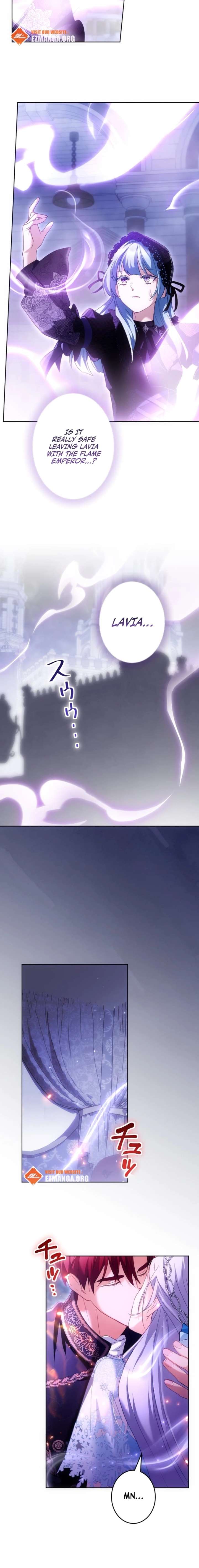 ch 50 20