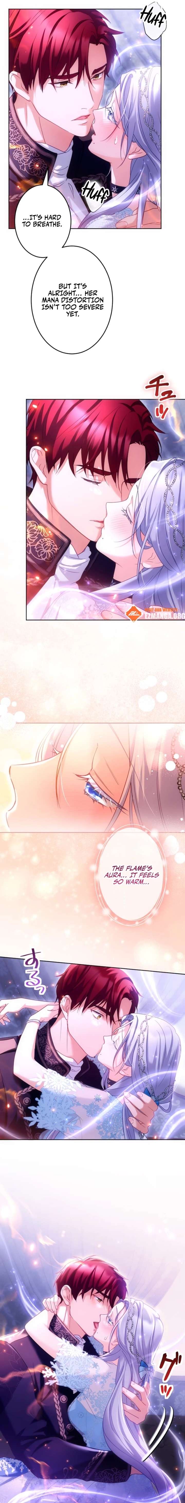 ch 50 21