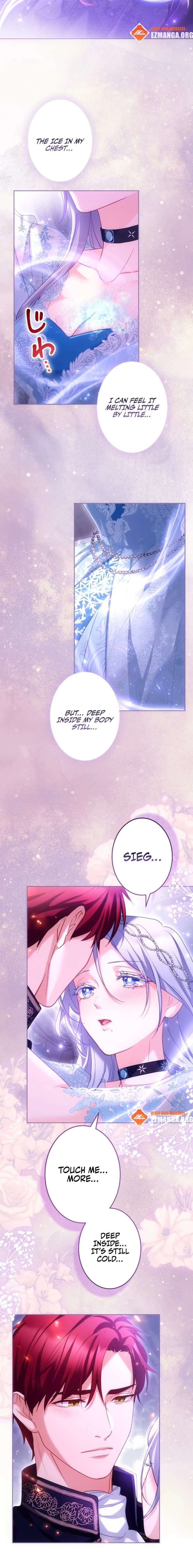 ch 50 22