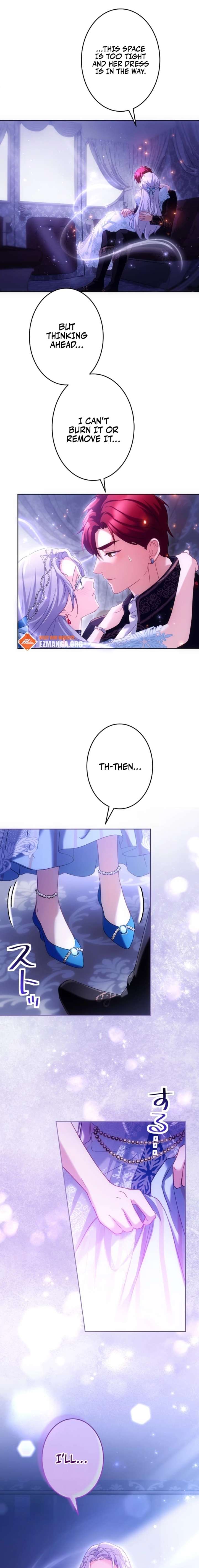 ch 50 23