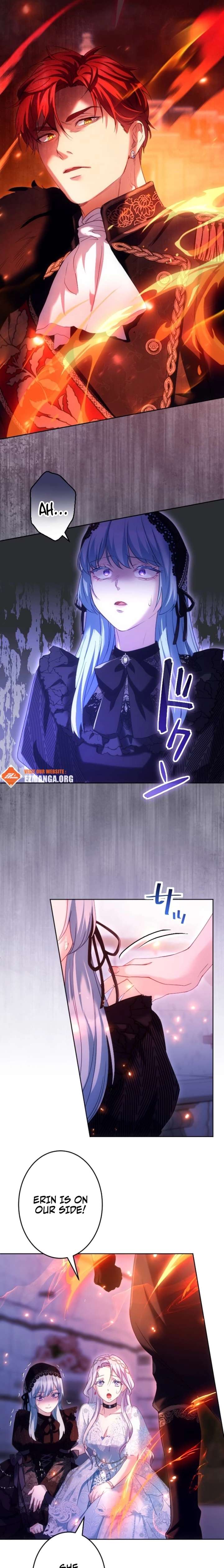 ch 50 3