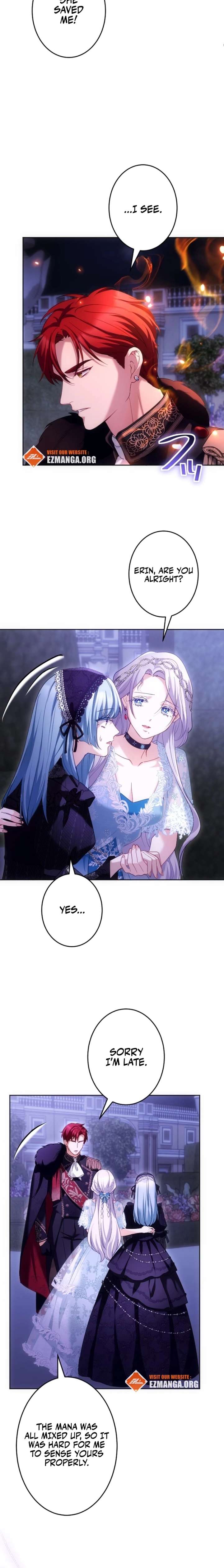 ch 50 4