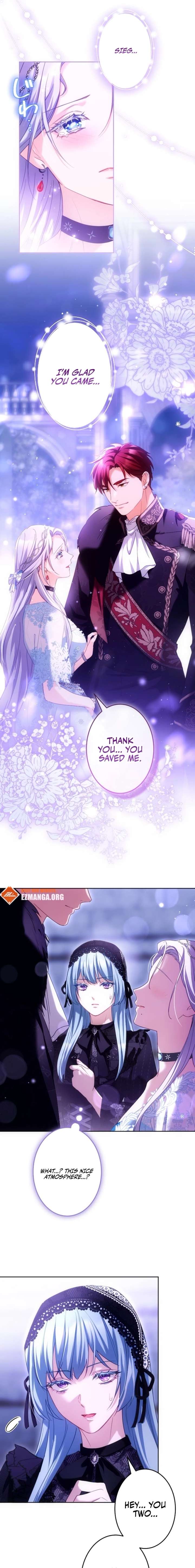 ch 50 5