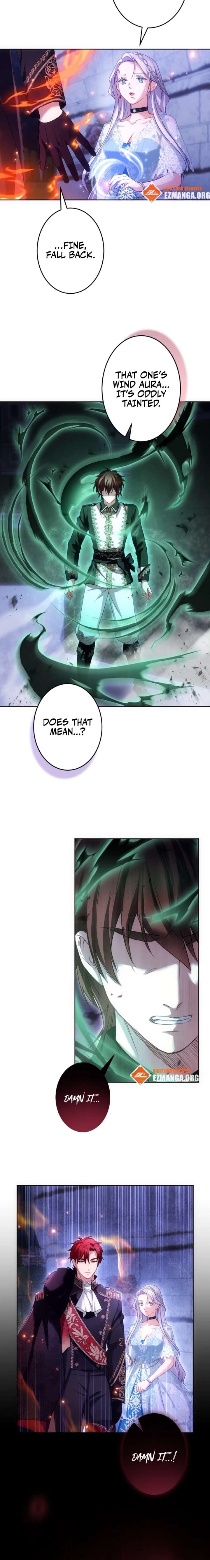 ch 50 8