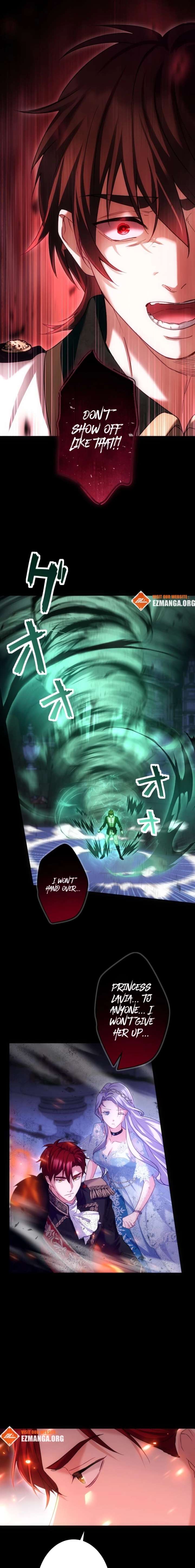 ch 50 9