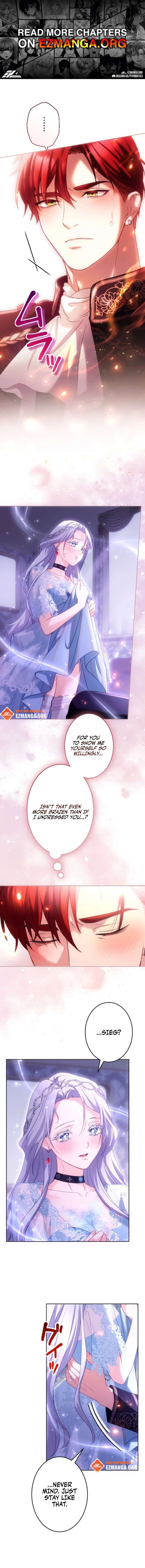 ch 51 1