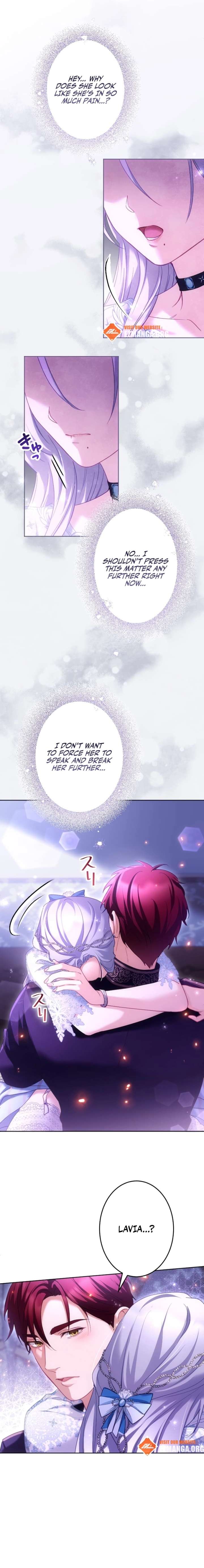 ch 51 10