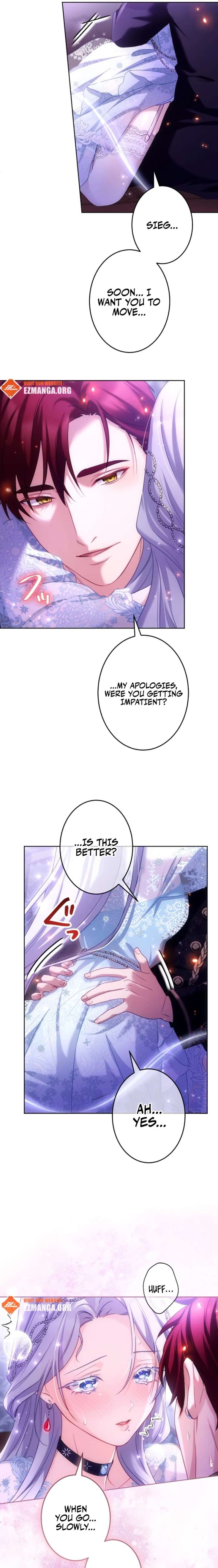 ch 51 11
