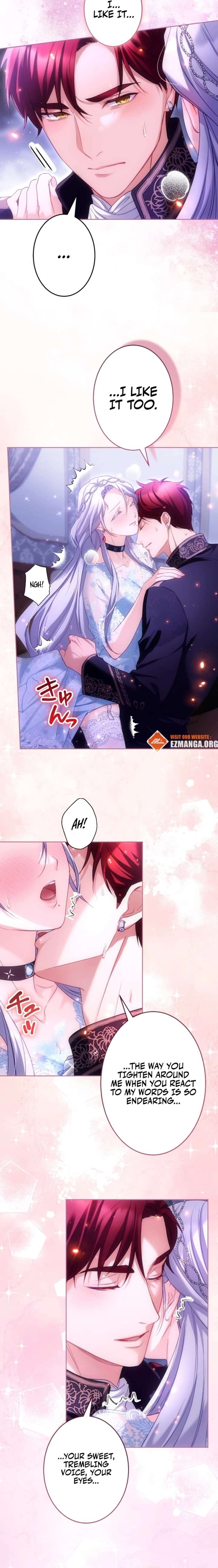 ch 51 12
