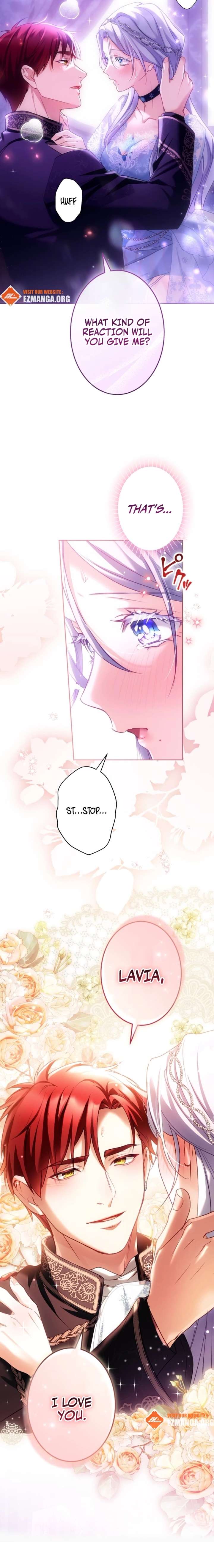 ch 51 14