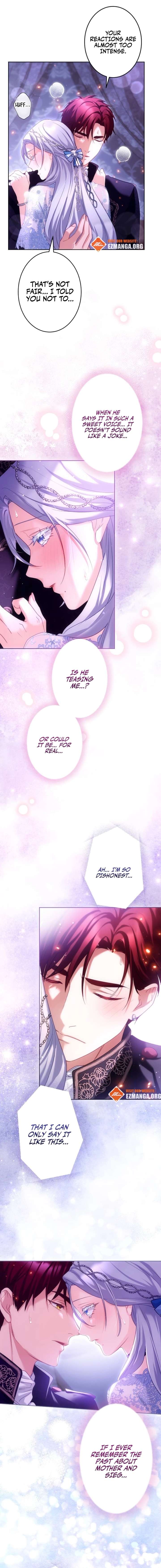 ch 51 15