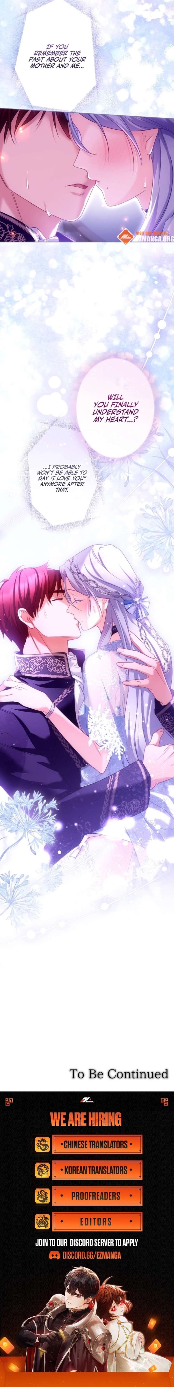 ch 51 16