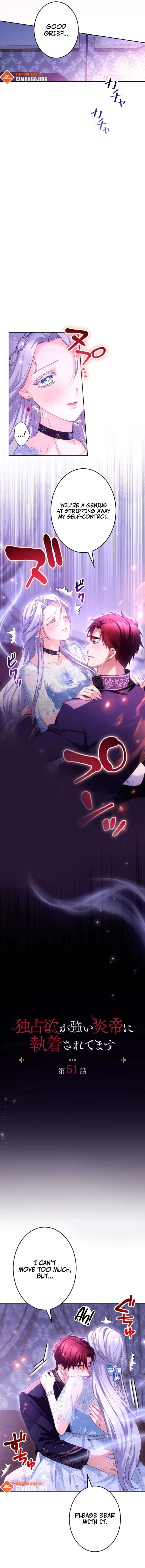 ch 51 4