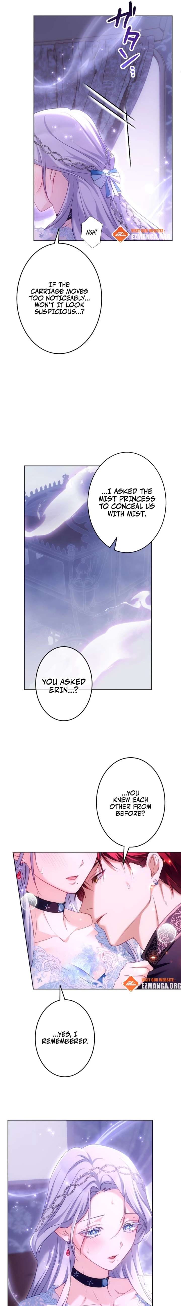 ch 51 5