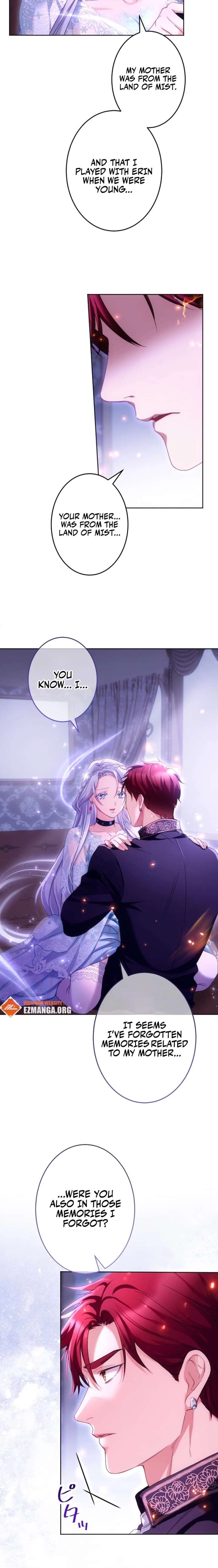 ch 51 6