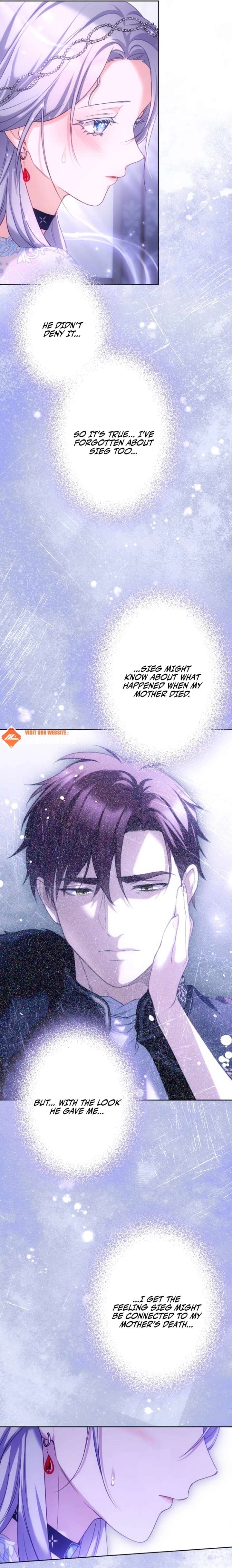 ch 51 7