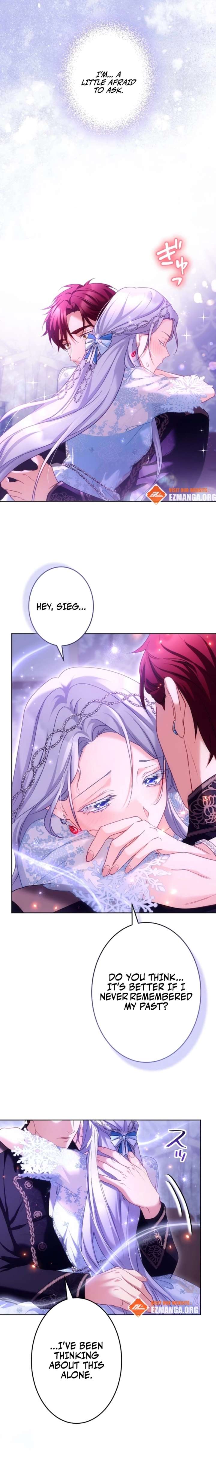 ch 51 8